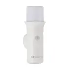 Wardrobe LED Light FLC-03 PIR 3xAAA Forever Light Photo