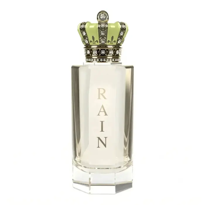 ROYAL CROWN RAIN EXTRAIT 100 ML