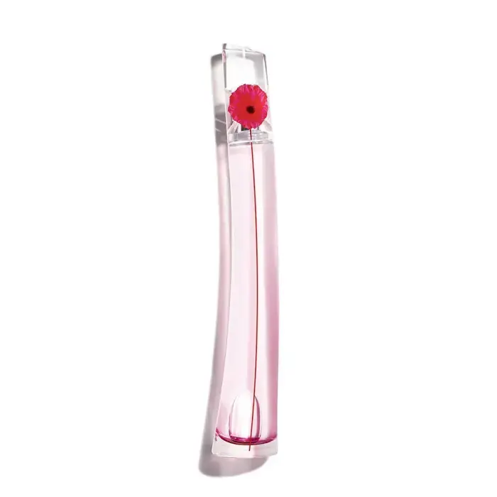 Kenzo Flower by Kenzo Poppy Bouquet (EDP) parfimērijas ūdens sievietēm 50 ml