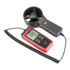 UNI-T UT363S anemometer — Foto 5