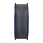 Sunlu PLA+ High-Speed Filament, Gray — Foto 5