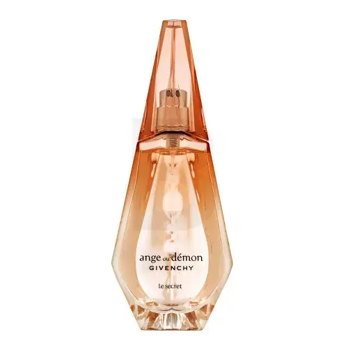 Givenchy Ange ou Démon Le Secret 2014 парфюмерная вода для женщин 50 мл Фото num