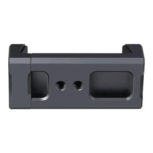 Phone bracket holder Puluz Foto 2