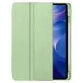 TECH-PROTECT SC PEN XIAOMI REDMI PAD 2 11.0 MATCHA GREEN Фото num