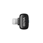 Wireless Microphones BOYA mini 2-01 — Foto 3