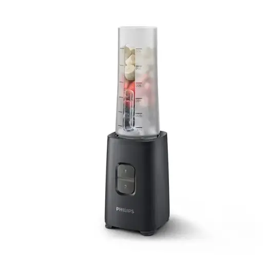 PHILIPS Series 1000 blenderis, 350W