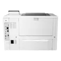HP Printer Drucker LaserJet Enterprise M507dn (1PV87A#B19) Foto 5