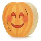 Bath sponge assorted fruit emoji — Photo 6