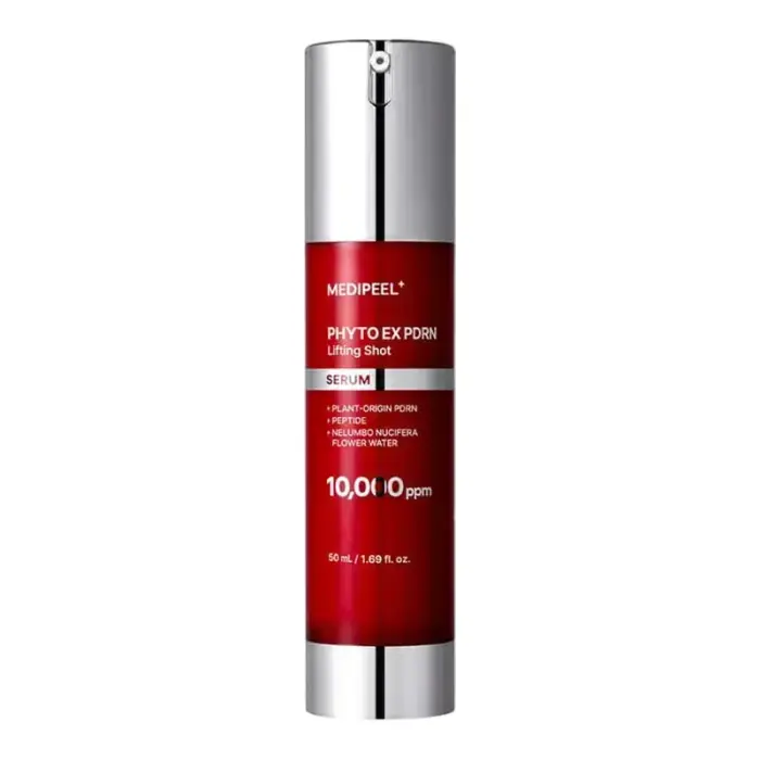 MEDI-PEEL Phyto EX PDRN Lifting Shot Serum, 50 ml