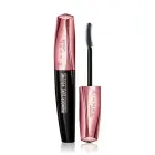 Rimmel Wonderluxe Volume Mascara - Extreme Black Foto 1