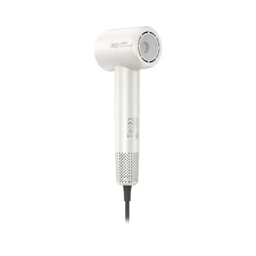 XO hair dryer CF29 white 1450W Фото num