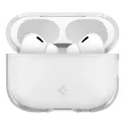 SPIGEN LIQUID CRYSTAL APPLE AIRPODS PRO 3 CRYSTAL CLEAR — Foto 3