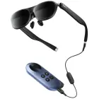 Set Rokid AR Joy 2 Glasses Max 2 + Station Foto 1