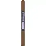 Maybelline Express Eyebrows Medium Brown 0.71 G Photo