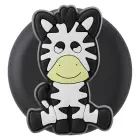 Case for AirTag zoo 3pcs set — Foto 2