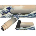 Goodbuy peles paliktnis Waves | 800 x 300 Foto 3