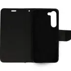 Fancy Case for Samsung Galaxy S23 Plus black — Foto 4