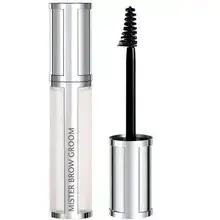 Givenchy Mister Brow Groom Brows Setting Gel - Gel na obočí 5,5 ml