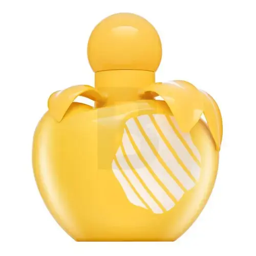 Nina Ricci Nina Soleil Туалетная вода для женщин 50 мл Фото num