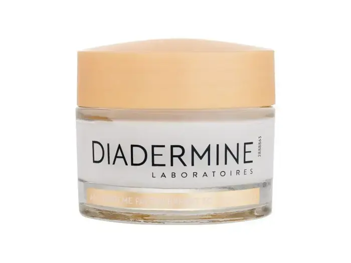 Diadermine Age Supreme Wrinkle Expert 3D Day Cream Day Cream 50 ml