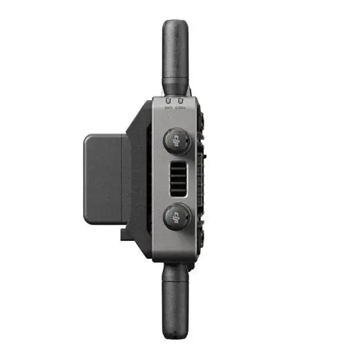 DJI Video Transmitter Foto 3