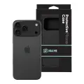 OBAL:ME SmoothTouch Case grāmatveida maciņš telefonam iPhone 17 Pro Max — Foto 4