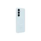 EF-ES947CLE Samsung Silicone Magnet Cover for Galaxy S26+ Light Blue (Damaged Package) — Фото 1