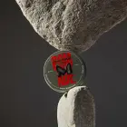 Men-rock Medium Shine - Hair Pomade - 90ml Foto 4