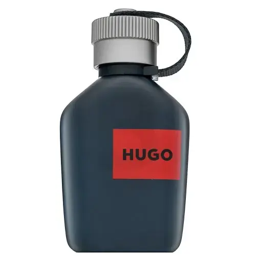 Hugo Boss Jeans Tualetes ūdens vīriešiem 75 ml Foto 1