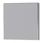 Avatto TS60-EU-W1 smart light switch — Foto 2