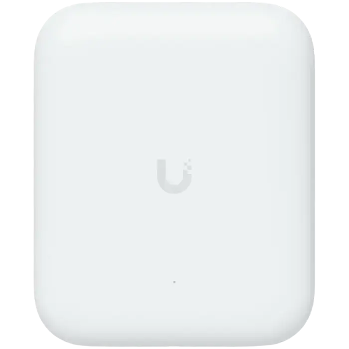 UBIQUITI UniFi WiFi 7 Access Point U7 Pro Outdoor