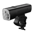 Bike light Superfire BL12, 4800mAh, USB Photo