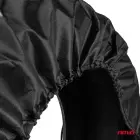 Tyre covers 13-19inch 4pcs set — Photo 4