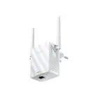 TP-LINK TPLINK Access Point TL-WA855RE TLWA855RE (TL-WA855RE) Фото num