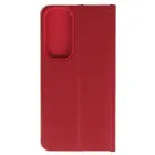 Wonder Frame Case for Samsung Galaxy S25 Edge red — Фото 3