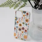 IMD print case for Samsung Galaxy S23 field — Foto 5