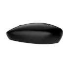 HP 245 Bluetooth Mouse — Photo 5