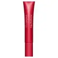 Clarins Glow Lip Perfector 12 ml 24 Фото num