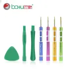 Precision Tool Set BAKU BK-3336 Photo