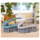 Hand brush reSTART — Photo 2
