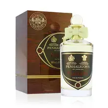 Penhaligon´s Halfeti EDP 30ml