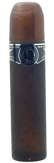 Cuba Altus smaržas vīriešiem 100 ml Foto 3