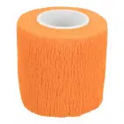 Elastīgs pārsējs : Trixie Bandages, self, adhesive, 5 cm/4.5 m, 4 gab. — Foto 5