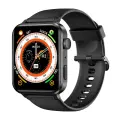Blackview R30Pro Smartwatch (Black) Photo