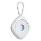 Baseus Heyo hidden camera detector white (FMHY000002) Foto 8