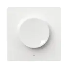 Włącznik Yeelight Wireless Smart Dimmer — Foto 1