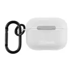 OBAL:ME GhostCase for Apple AirPods Pro 3 — Foto 1