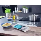 LEIFHEIT Устройство для приготовления маленьких клецок Spatzle Фото num