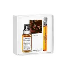 Maison Margiela Replica Jazz Club Giftset Foto 1