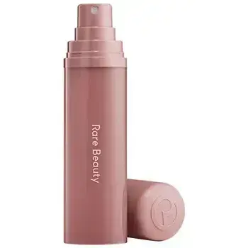 Rare Beauty Find Comfort Hair & Body Mist - Mlha na tělo a vlasy 100ml